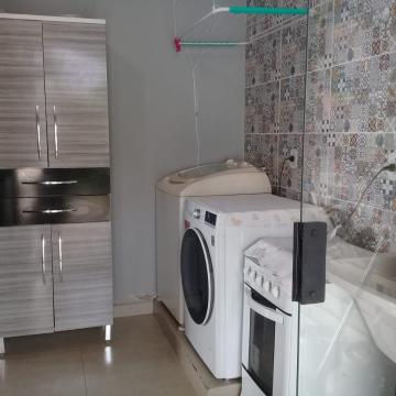 Comprar Casas / Padrão em Ribeirão Preto R$ 270.000,00 - Foto 31 Comprar Casas / Padrão em Ribeirão Preto R$ 270.000,00 - Foto 31