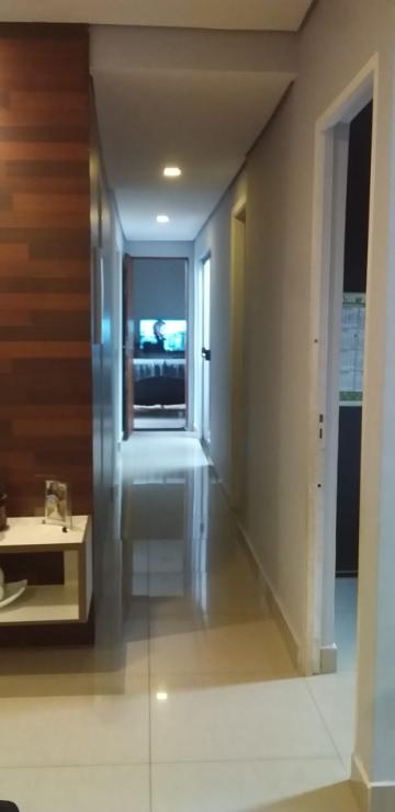 Comprar Casas / Padrão em Ribeirão Preto R$ 270.000,00 - Foto 32 Comprar Casas / Padrão em Ribeirão Preto R$ 270.000,00 - Foto 32