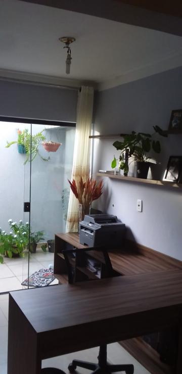 Comprar Casas / Padrão em Ribeirão Preto R$ 270.000,00 - Foto 33 Comprar Casas / Padrão em Ribeirão Preto R$ 270.000,00 - Foto 33