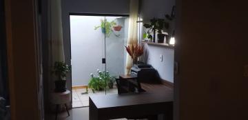 Comprar Casas / Padrão em Ribeirão Preto R$ 270.000,00 - Foto 34 Comprar Casas / Padrão em Ribeirão Preto R$ 270.000,00 - Foto 34