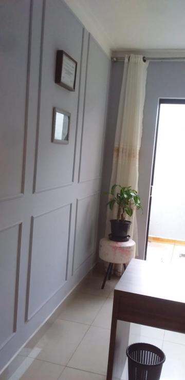 Comprar Casas / Padrão em Ribeirão Preto R$ 270.000,00 - Foto 35 Comprar Casas / Padrão em Ribeirão Preto R$ 270.000,00 - Foto 35