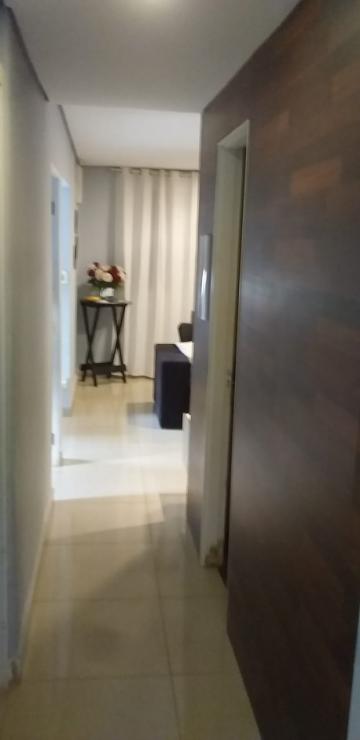 Comprar Casas / Padrão em Ribeirão Preto R$ 270.000,00 - Foto 38 Comprar Casas / Padrão em Ribeirão Preto R$ 270.000,00 - Foto 38