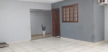 Comprar Casas / Padrão em Ribeirão Preto R$ 270.000,00 - Foto 39 Comprar Casas / Padrão em Ribeirão Preto R$ 270.000,00 - Foto 39