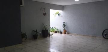 Comprar Casas / Padrão em Ribeirão Preto R$ 270.000,00 - Foto 40 Comprar Casas / Padrão em Ribeirão Preto R$ 270.000,00 - Foto 40