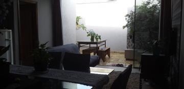 Comprar Casas / Padrão em Ribeirão Preto R$ 270.000,00 - Foto 41 Comprar Casas / Padrão em Ribeirão Preto R$ 270.000,00 - Foto 41