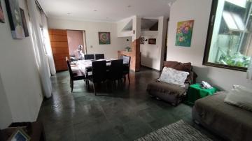imagem 1 - Casa padrão para Venda no Nova Ribeirânia, em Ribeirão Preto imagem 1 - Casa padrão para Venda no Nova Ribeirânia, em Ribeirão Preto