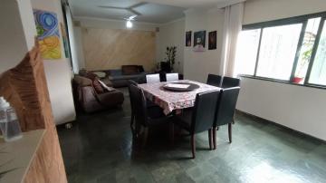 imagem 2 - Casa padrão para Venda no Nova Ribeirânia, em Ribeirão Preto imagem 2 - Casa padrão para Venda no Nova Ribeirânia, em Ribeirão Preto