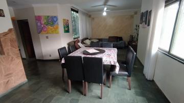 imagem 3 - Casa padrão para Venda no Nova Ribeirânia, em Ribeirão Preto imagem 3 - Casa padrão para Venda no Nova Ribeirânia, em Ribeirão Preto