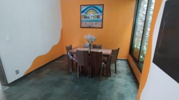 imagem 5 - Casa padrão para Venda no Nova Ribeirânia, em Ribeirão Preto imagem 5 - Casa padrão para Venda no Nova Ribeirânia, em Ribeirão Preto