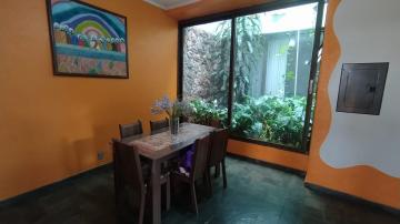 imagem 4 - Casa padrão para Venda no Nova Ribeirânia, em Ribeirão Preto imagem 4 - Casa padrão para Venda no Nova Ribeirânia, em Ribeirão Preto
