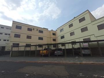 imagem 1 - apartamento padrão para venda no Bairro Sumarezinho, em Ribeirão Preto imagem 1 - apartamento padrão para venda no Bairro Sumarezinho, em Ribeirão Preto
