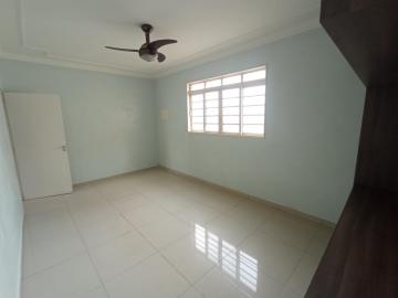 imagem 2 - apartamento padrão para venda no Bairro Sumarezinho, em Ribeirão Preto imagem 2 - apartamento padrão para venda no Bairro Sumarezinho, em Ribeirão Preto