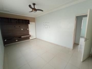 imagem 3 - apartamento padrão para venda no Bairro Sumarezinho, em Ribeirão Preto imagem 3 - apartamento padrão para venda no Bairro Sumarezinho, em Ribeirão Preto
