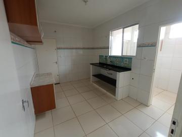 imagem 4 - apartamento padrão para venda no Bairro Sumarezinho, em Ribeirão Preto imagem 4 - apartamento padrão para venda no Bairro Sumarezinho, em Ribeirão Preto