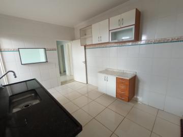 imagem 5 - apartamento padrão para venda no Bairro Sumarezinho, em Ribeirão Preto imagem 5 - apartamento padrão para venda no Bairro Sumarezinho, em Ribeirão Preto