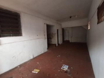 Alugar Comercial / Salão comercial em Ribeirão Preto R$ 850,00 - Foto 1 Alugar Comercial / Salão comercial em Ribeirão Preto R$ 850,00 - Foto 1