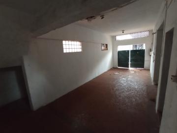 Alugar Comercial / Salão comercial em Ribeirão Preto R$ 850,00 - Foto 2 Alugar Comercial / Salão comercial em Ribeirão Preto R$ 850,00 - Foto 2