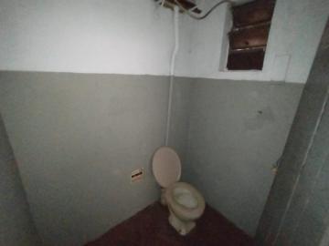 Alugar Comercial / Salão comercial em Ribeirão Preto R$ 850,00 - Foto 3 Alugar Comercial / Salão comercial em Ribeirão Preto R$ 850,00 - Foto 3