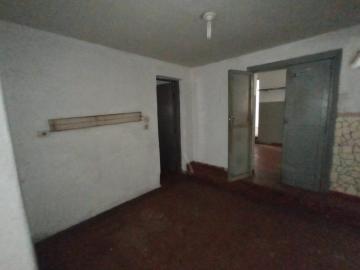 Alugar Comercial / Salão comercial em Ribeirão Preto R$ 850,00 - Foto 4 Alugar Comercial / Salão comercial em Ribeirão Preto R$ 850,00 - Foto 4