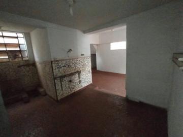 Alugar Comercial / Salão comercial em Ribeirão Preto R$ 850,00 - Foto 5 Alugar Comercial / Salão comercial em Ribeirão Preto R$ 850,00 - Foto 5