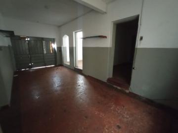 Alugar Comercial / Salão comercial em Ribeirão Preto R$ 850,00 - Foto 7 Alugar Comercial / Salão comercial em Ribeirão Preto R$ 850,00 - Foto 7