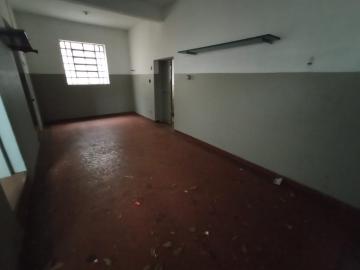Alugar Comercial / Salão comercial em Ribeirão Preto R$ 850,00 - Foto 8 Alugar Comercial / Salão comercial em Ribeirão Preto R$ 850,00 - Foto 8