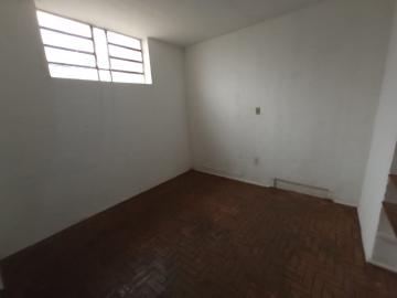 Alugar Comercial / Salão comercial em Ribeirão Preto R$ 850,00 - Foto 9 Alugar Comercial / Salão comercial em Ribeirão Preto R$ 850,00 - Foto 9