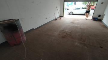 Alugar Comercial / Salão comercial em Ribeirão Preto R$ 650,00 - Foto 3 Alugar Comercial / Salão comercial em Ribeirão Preto R$ 650,00 - Foto 3