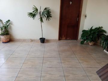 imagem 1 - Casas Residenciais - Padrão imagem 1 - Casas Residenciais - Padrão