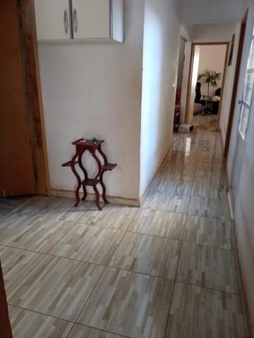 imagem 3 - Casas Residenciais - Padrão imagem 3 - Casas Residenciais - Padrão