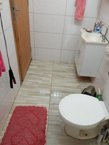 imagem 5 - Casas Residenciais - Padrão imagem 5 - Casas Residenciais - Padrão