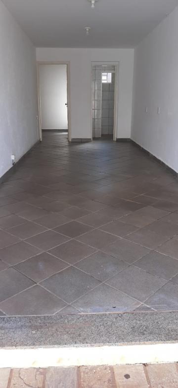Alugar Comercial / Salão comercial em Ribeirão Preto R$ 900,00 - Foto 2 Alugar Comercial / Salão comercial em Ribeirão Preto R$ 900,00 - Foto 2