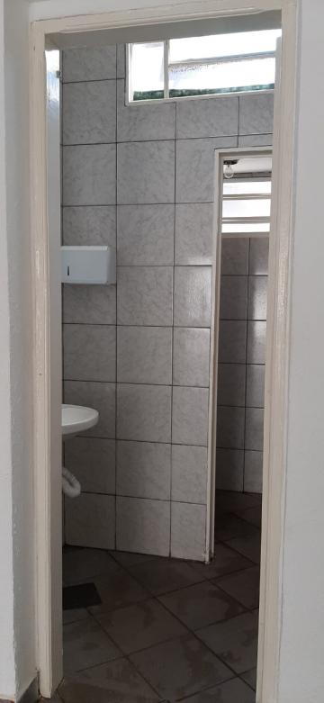 Alugar Comercial / Salão comercial em Ribeirão Preto R$ 900,00 - Foto 3 Alugar Comercial / Salão comercial em Ribeirão Preto R$ 900,00 - Foto 3
