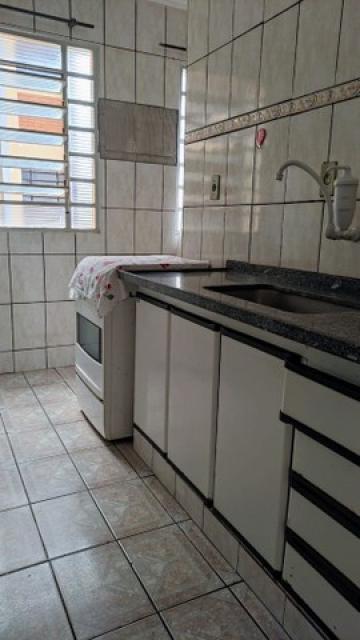 Alugar Apartamentos / Padrão em Ribeirão Preto. apenas R$ 96.000,00