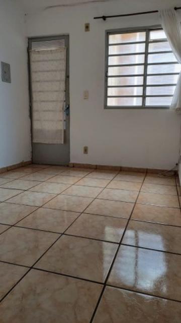 imagem 2 - Apartamentos - Padrão imagem 2 - Apartamentos - Padrão