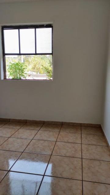 imagem 4 - Apartamentos - Padrão imagem 4 - Apartamentos - Padrão