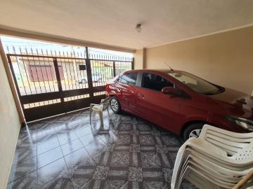 imagem 1 - Casas Residenciais - Padrão imagem 1 - Casas Residenciais - Padrão