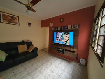 imagem 2 - Casas Residenciais - Padrão imagem 2 - Casas Residenciais - Padrão