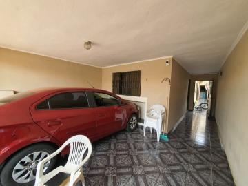 imagem 3 - Casas Residenciais - Padrão imagem 3 - Casas Residenciais - Padrão