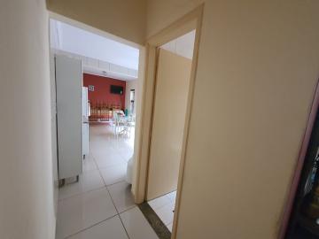 imagem 4 - Casas Residenciais - Padrão imagem 4 - Casas Residenciais - Padrão