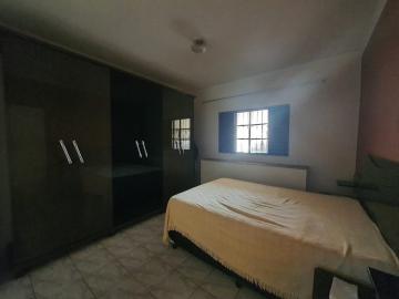 imagem 5 - Casas Residenciais - Padrão imagem 5 - Casas Residenciais - Padrão