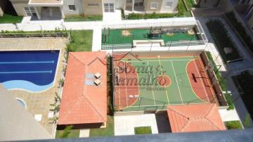 Alugar Apartamentos / Padrão em Ribeirão Preto R$ 1.450,00 - Foto 3 Alugar Apartamentos / Padrão em Ribeirão Preto R$ 1.450,00 - Foto 3