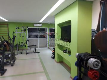Alugar Apartamentos / Padrão em Ribeirão Preto R$ 1.450,00 - Foto 6 Alugar Apartamentos / Padrão em Ribeirão Preto R$ 1.450,00 - Foto 6