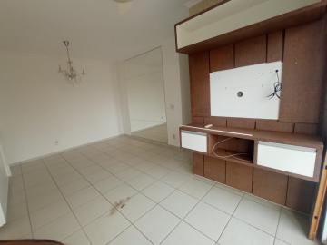 Alugar Apartamentos / Padrão em Ribeirão Preto R$ 1.450,00 - Foto 20 Alugar Apartamentos / Padrão em Ribeirão Preto R$ 1.450,00 - Foto 20