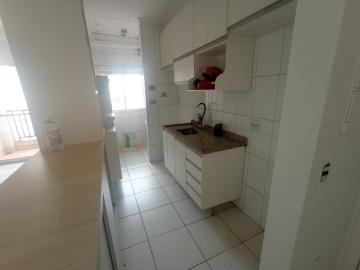 Alugar Apartamentos / Padrão em Ribeirão Preto R$ 1.450,00 - Foto 21 Alugar Apartamentos / Padrão em Ribeirão Preto R$ 1.450,00 - Foto 21