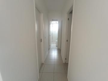 Alugar Apartamentos / Padrão em Ribeirão Preto R$ 1.450,00 - Foto 25 Alugar Apartamentos / Padrão em Ribeirão Preto R$ 1.450,00 - Foto 25