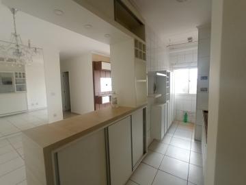 Alugar Apartamentos / Padrão em Ribeirão Preto R$ 1.450,00 - Foto 22 Alugar Apartamentos / Padrão em Ribeirão Preto R$ 1.450,00 - Foto 22
