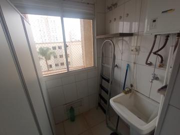 Alugar Apartamentos / Padrão em Ribeirão Preto R$ 1.450,00 - Foto 24 Alugar Apartamentos / Padrão em Ribeirão Preto R$ 1.450,00 - Foto 24