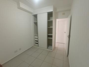 Alugar Apartamentos / Padrão em Ribeirão Preto R$ 1.450,00 - Foto 27 Alugar Apartamentos / Padrão em Ribeirão Preto R$ 1.450,00 - Foto 27