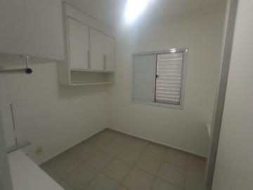 Alugar Apartamentos / Padrão em Ribeirão Preto R$ 1.450,00 - Foto 28 Alugar Apartamentos / Padrão em Ribeirão Preto R$ 1.450,00 - Foto 28